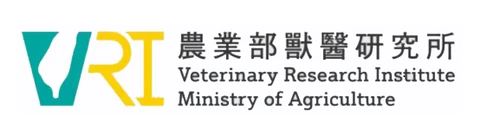 動物法醫病理學專題講座第11堂-「 窒息 」報名表單